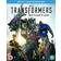 Transformers: Age of Extinction [Blu-ray + Bonus Disc] [Region Free]